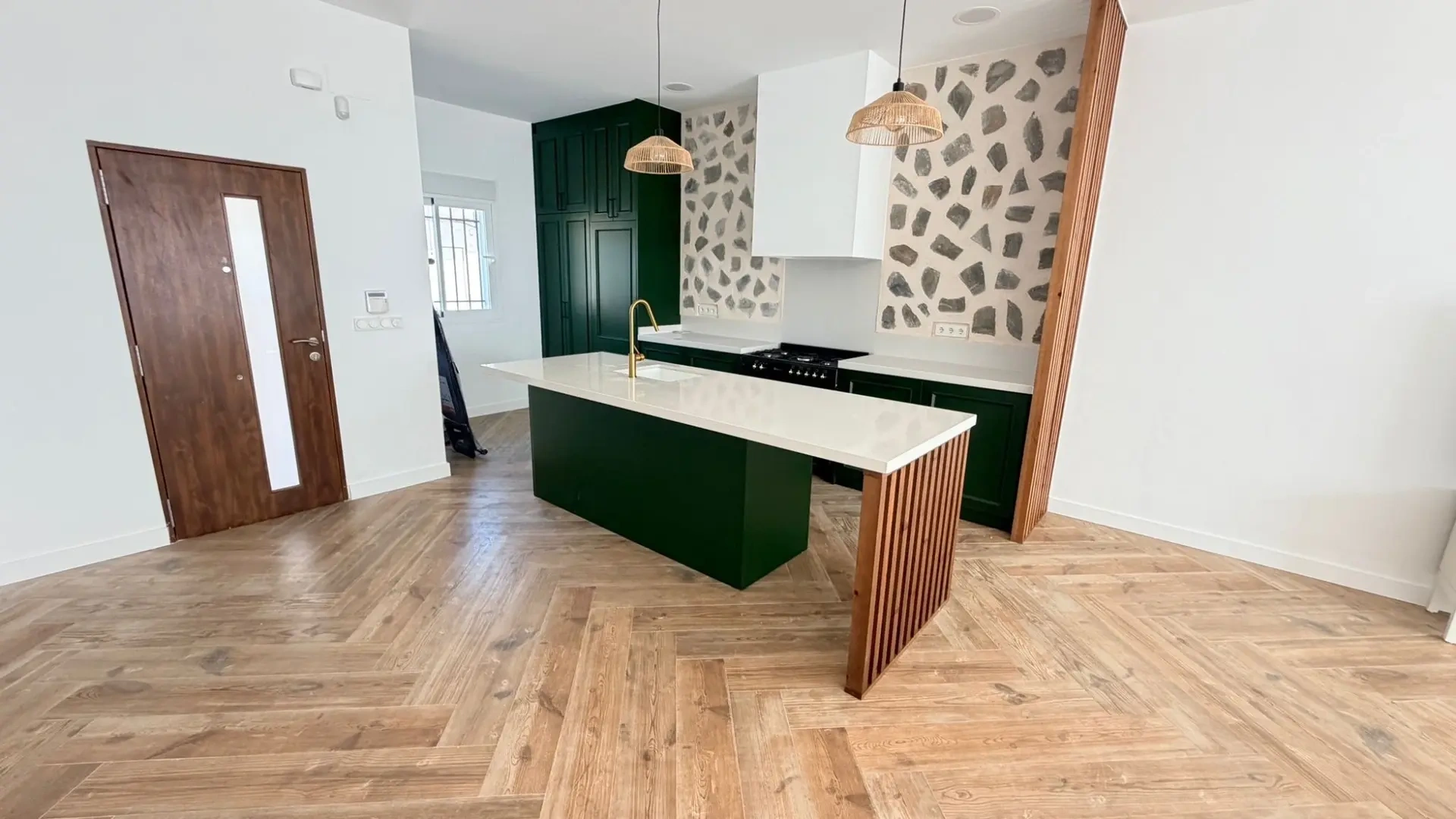 1 - verkoop huis catral valencian community spanje