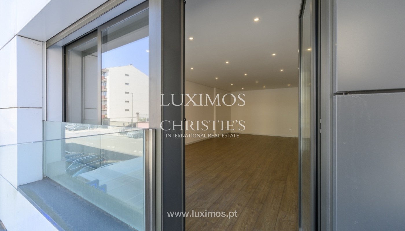 1 - apartment for sale in porto north region portugal