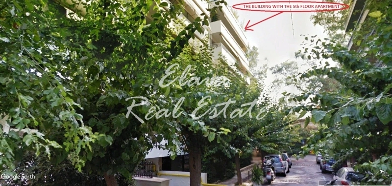 2 - venta apartamento atenas ática grecia