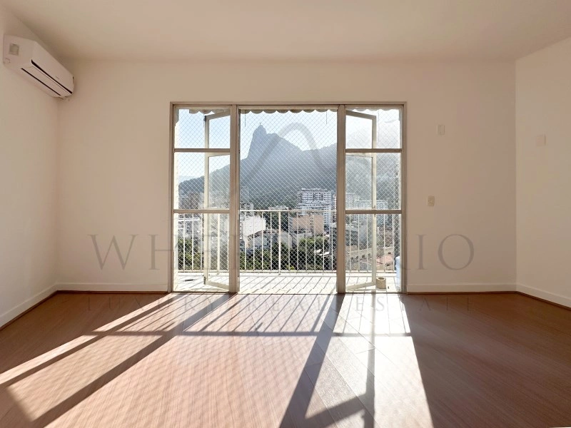 2 - vente appartement rio de janeiro rio de janeiro brésil