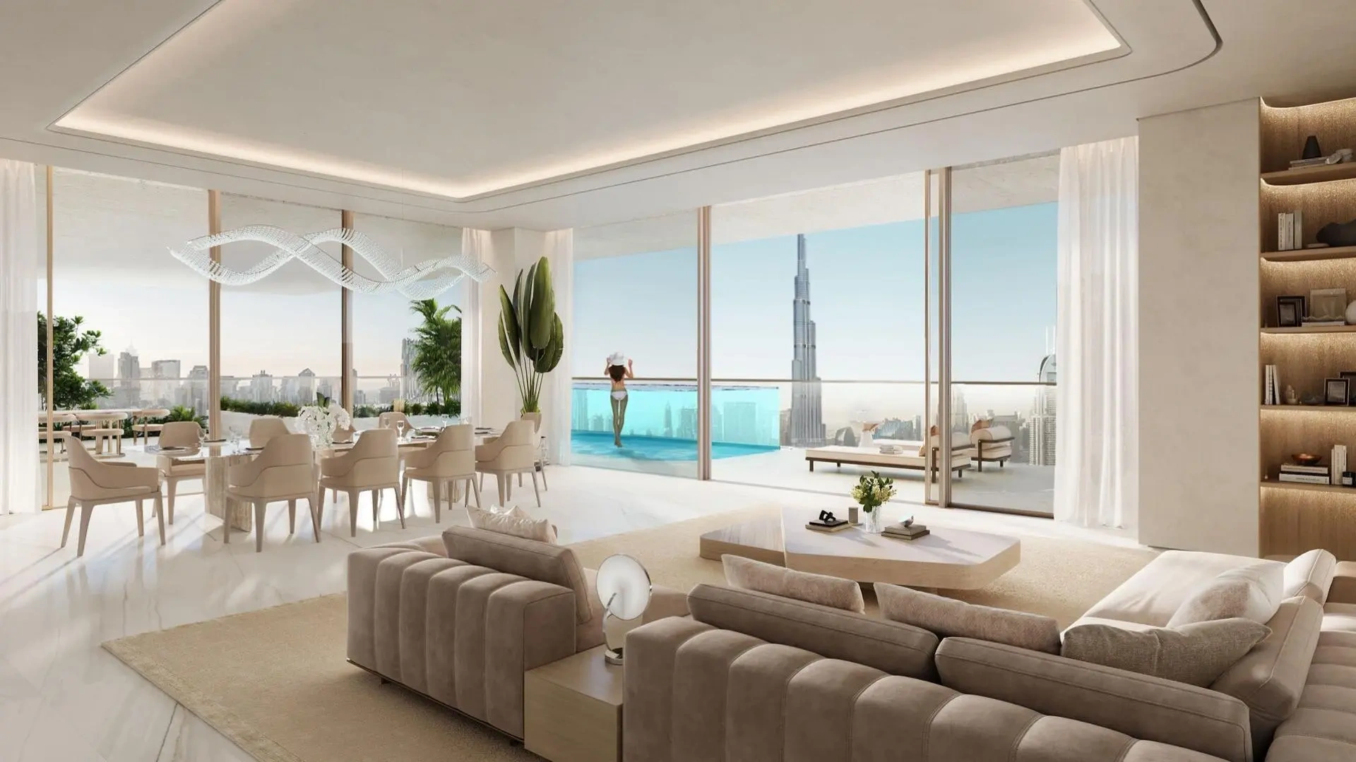 2 - apartment for sale in dubai dubai united arab emirates