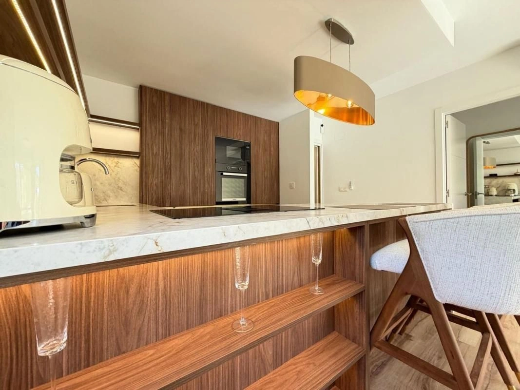 1 - venda apartamento orihuela-costa comunidade valenciana espanha