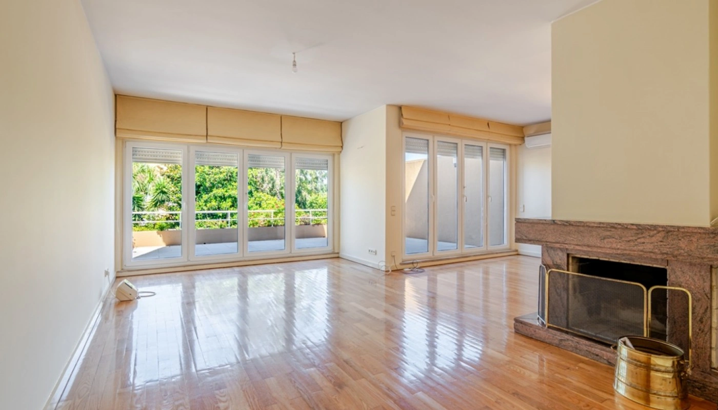 1 - продажа villa matosinhos северный регион португалия