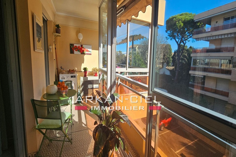 2 - venta apartamento antibes alpes-marítimos francia