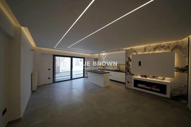 2 - venta apartamento piraeus ática grecia