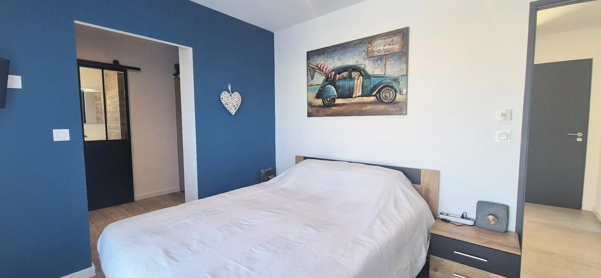 2 - vente maison millas pyrénées-orientales france