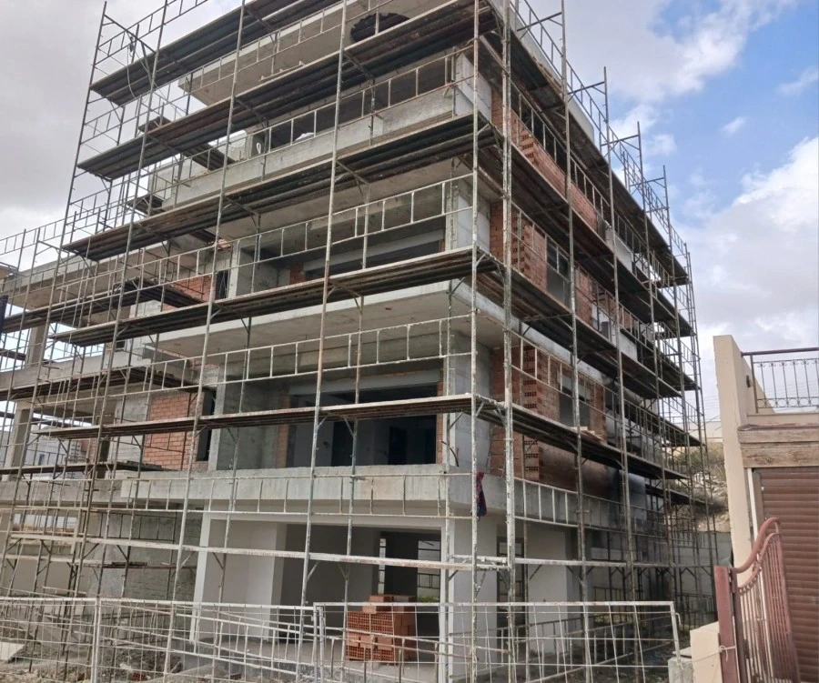 2 - verkauf wohnung meerblick limassol limassol zypern
