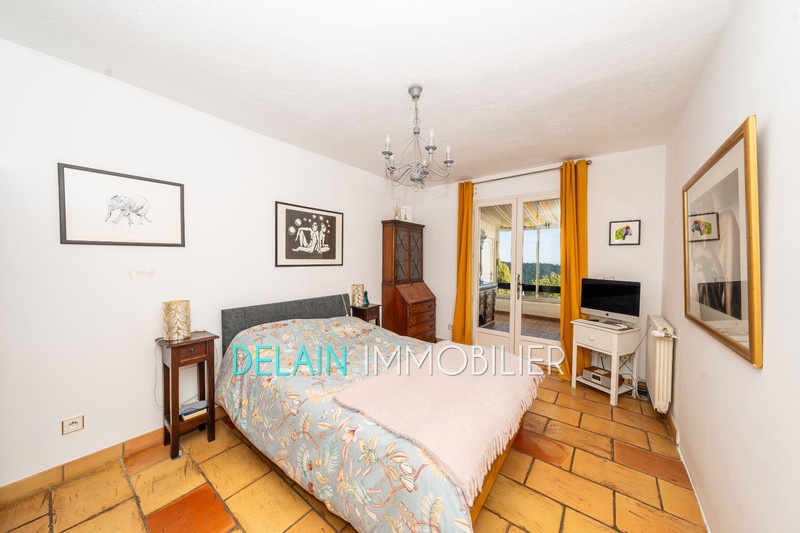 2 - vendita casa vista mare vence alpi marittime francia