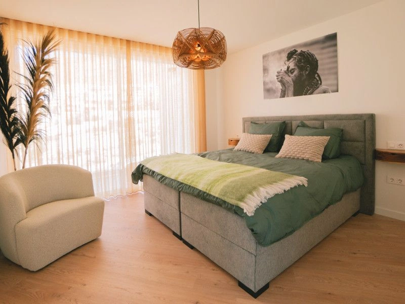 2 - villa for sale in finestrat - costa blanca valencian community spain
