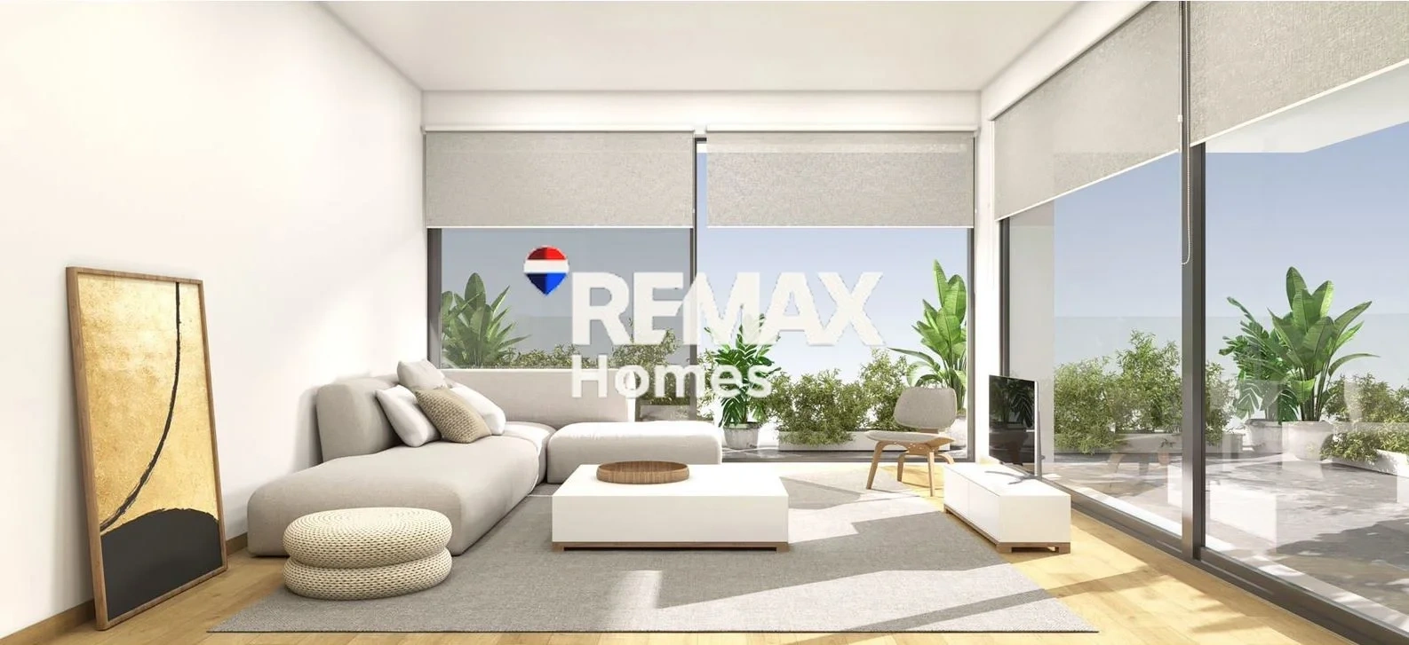 2 - venta apartamento vista al mar glyfada ática grecia