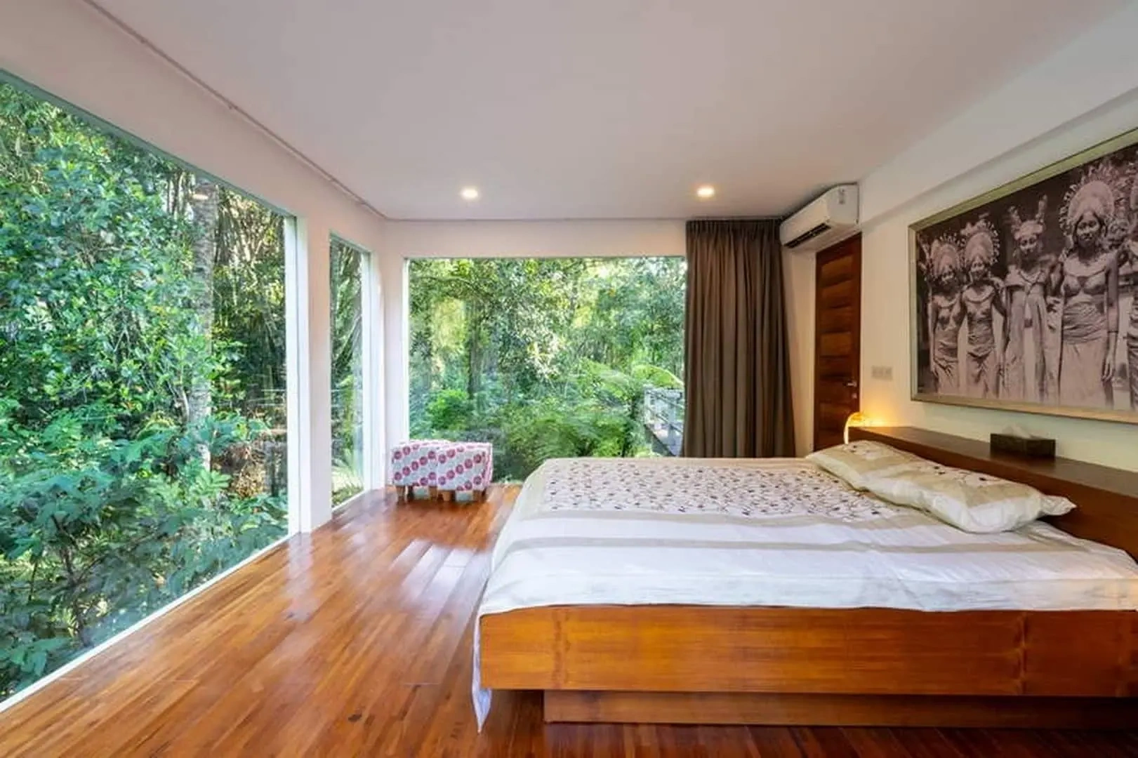 2 - vente villa tabanan bali indonésie