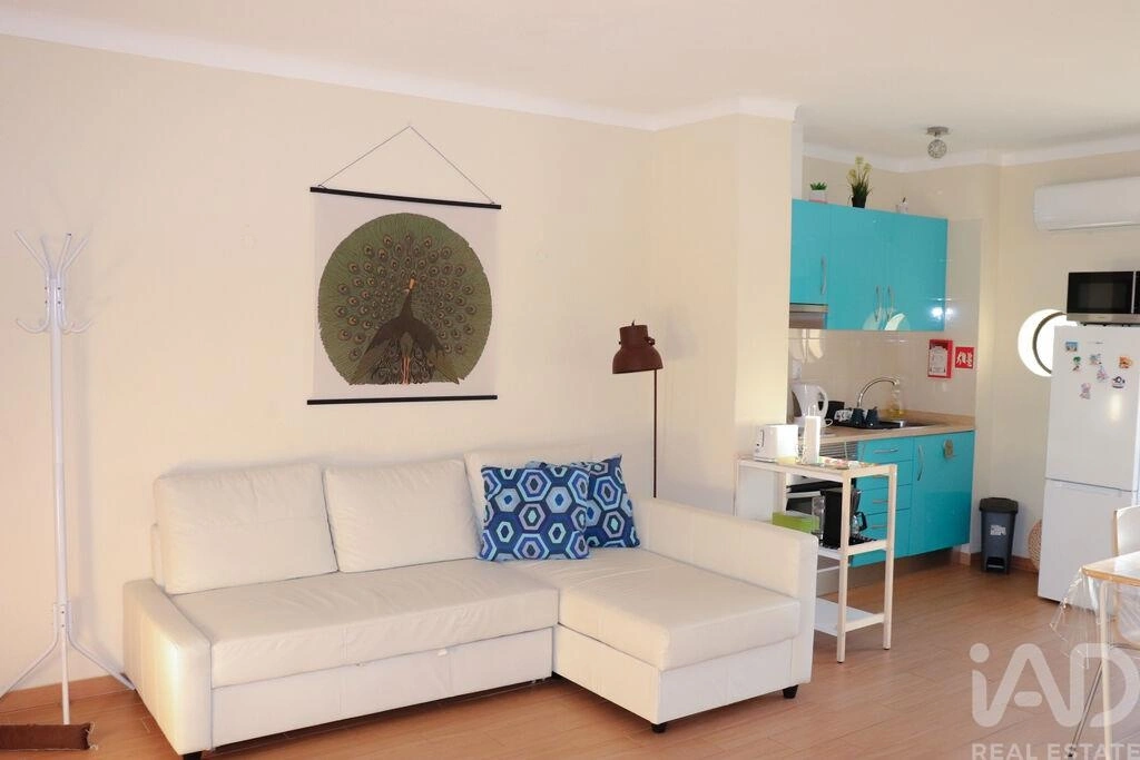 1 - verkauf wohnung albufeira algarve portugal