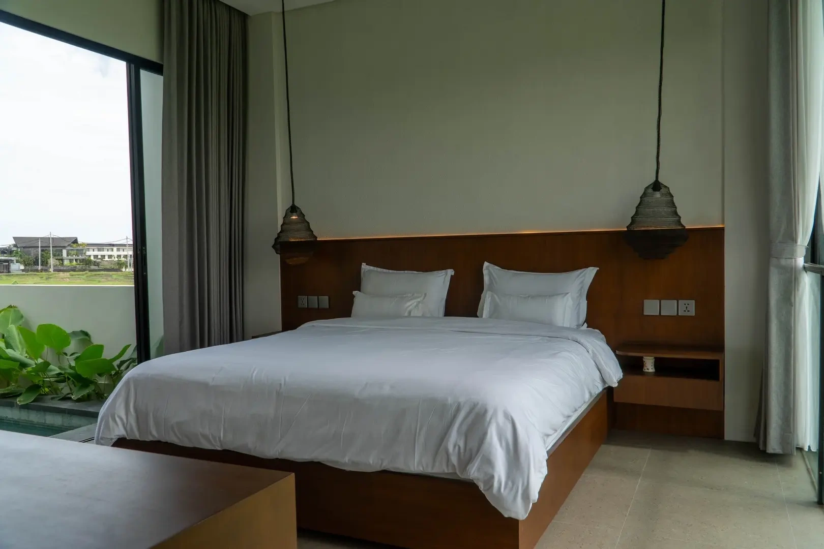 1 - verkauf villa canggu bali indonesien