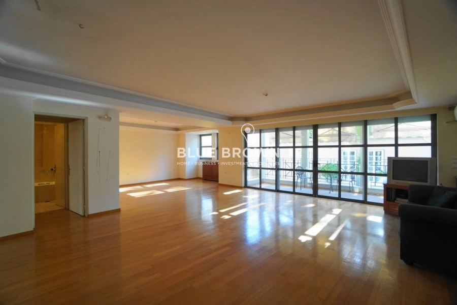 2 - apartment for sale in athens attica greece