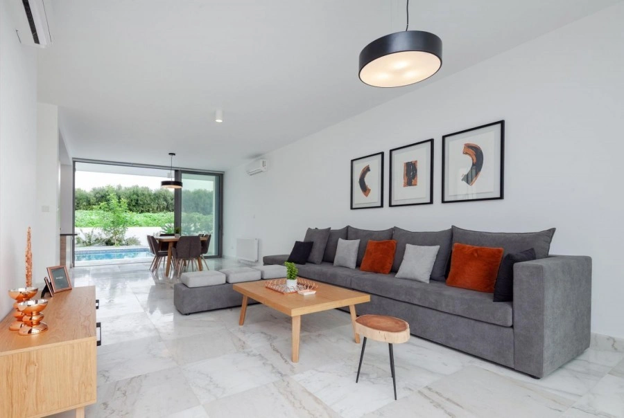 2 - verkauf villa paphos paphos zypern