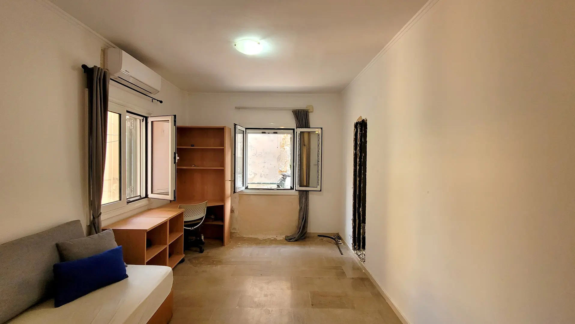 2 - apartment for sale in corfu ionian islands greece