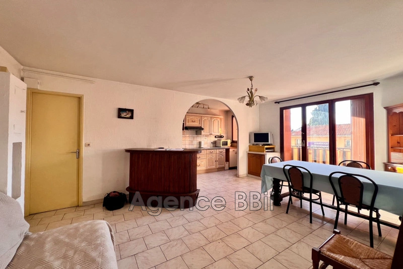 1 - verkauf wohnung le cannet alpes-maritimes frankreich