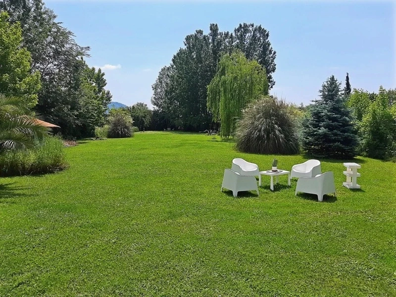 2 - house for sale in lido di camaiore tuscany italy