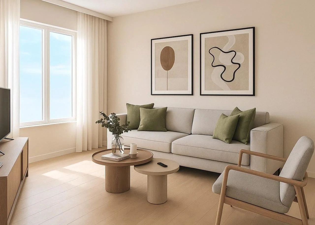 2 - vente appartement benejuzar communauté valencienne espagne