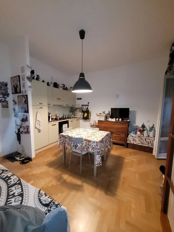 1 - продажа квартира grosseto тоскана италия