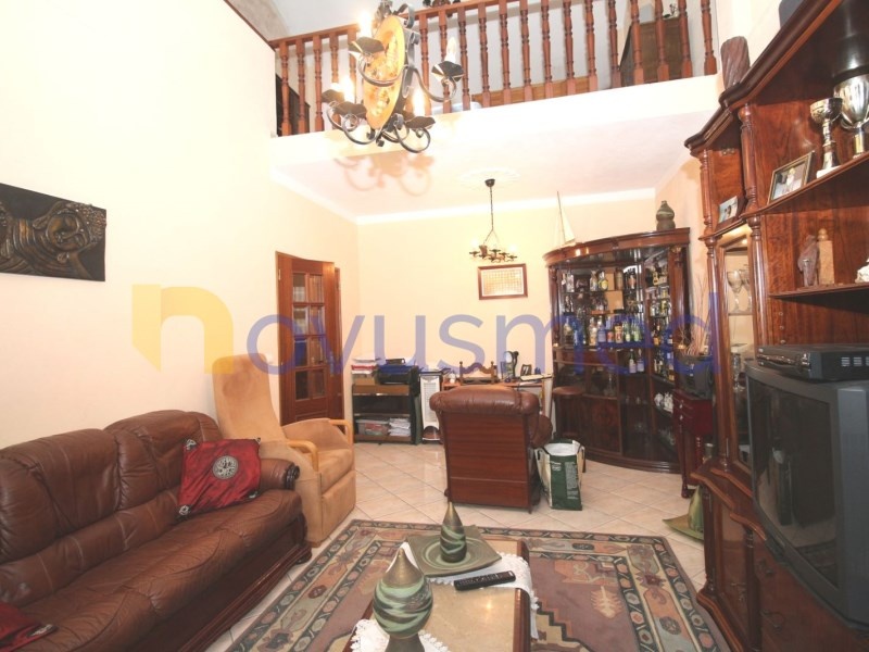 2 - house for sale in almeijoafras algarve portugal