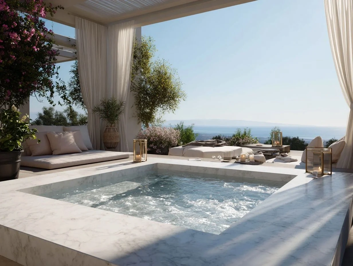 2 - vente maison vue mer denia - costa blanca communauté valencienne espagne