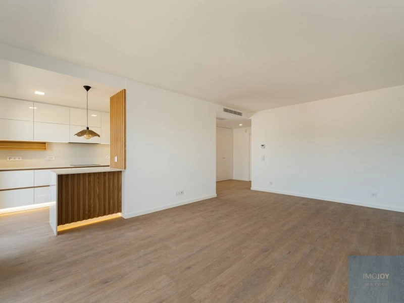 2 - vente appartement oeiras région de lisbonne portugal