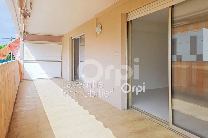 1 - beach walk apartment for sale in juan les pins alpes-maritimes france