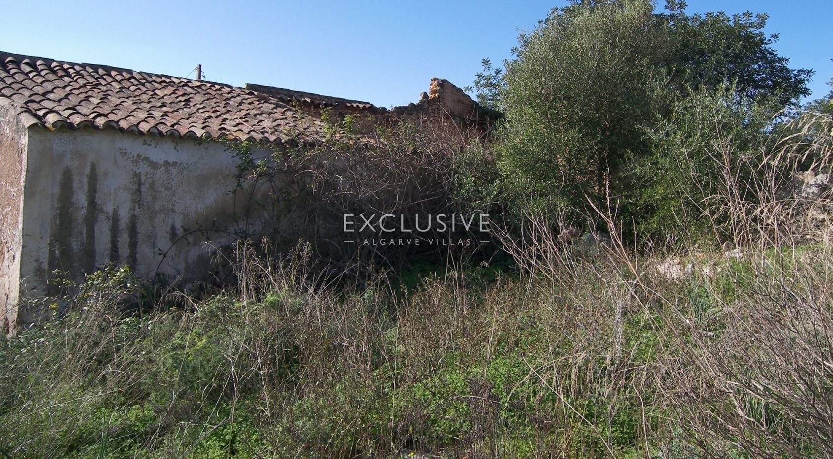 2 - vendita terreno silves algarve portogallo