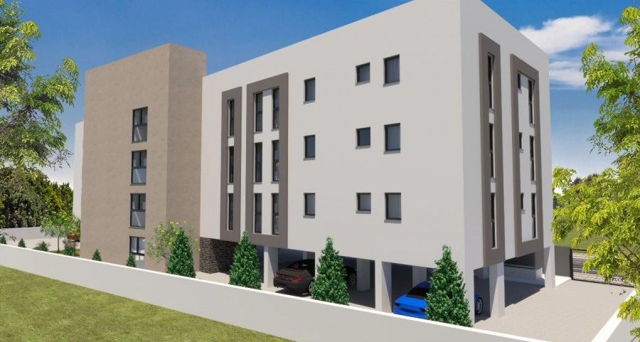 1 - apartment for sale in famagusta famagusta cyprus