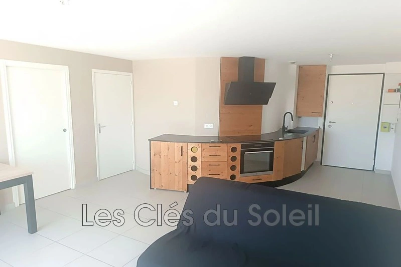 2 - vente appartement la garde var france