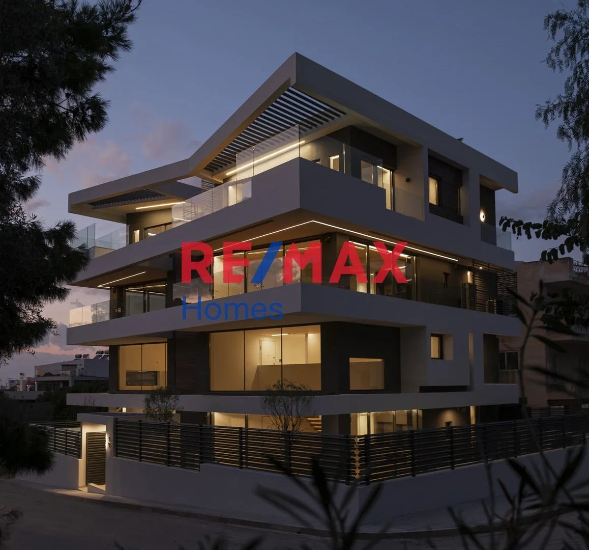 1 - venta casa voula ática grecia