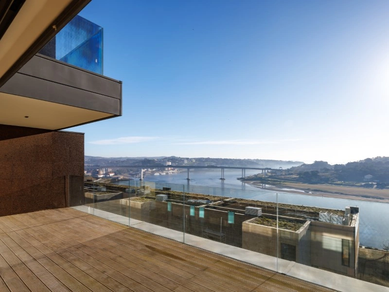 1 - apartment for sale in bonfim north region portugal