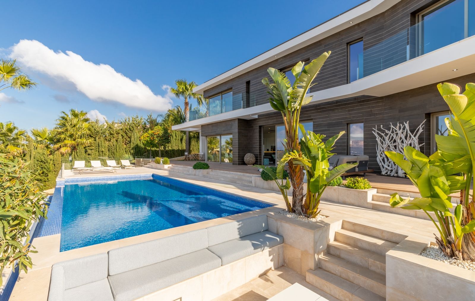 2 - verkauf haus meerblick xabia/javea - costa blanca valencia spanien