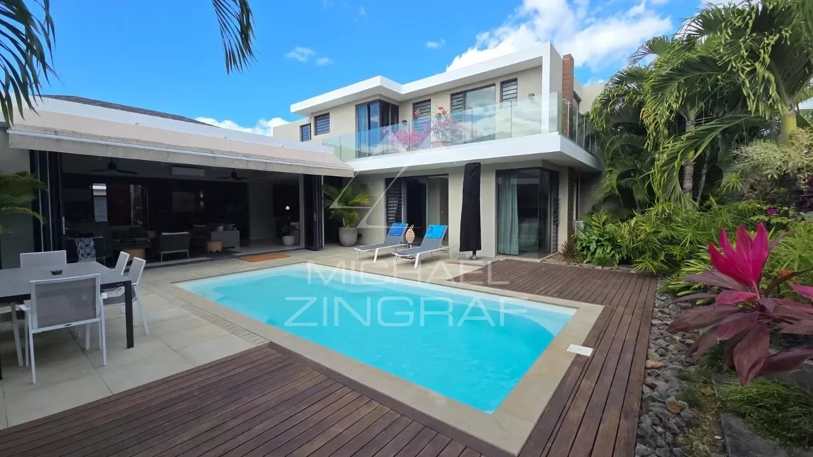 1 - villa for sale in pereybere rivière du rempart mauritius