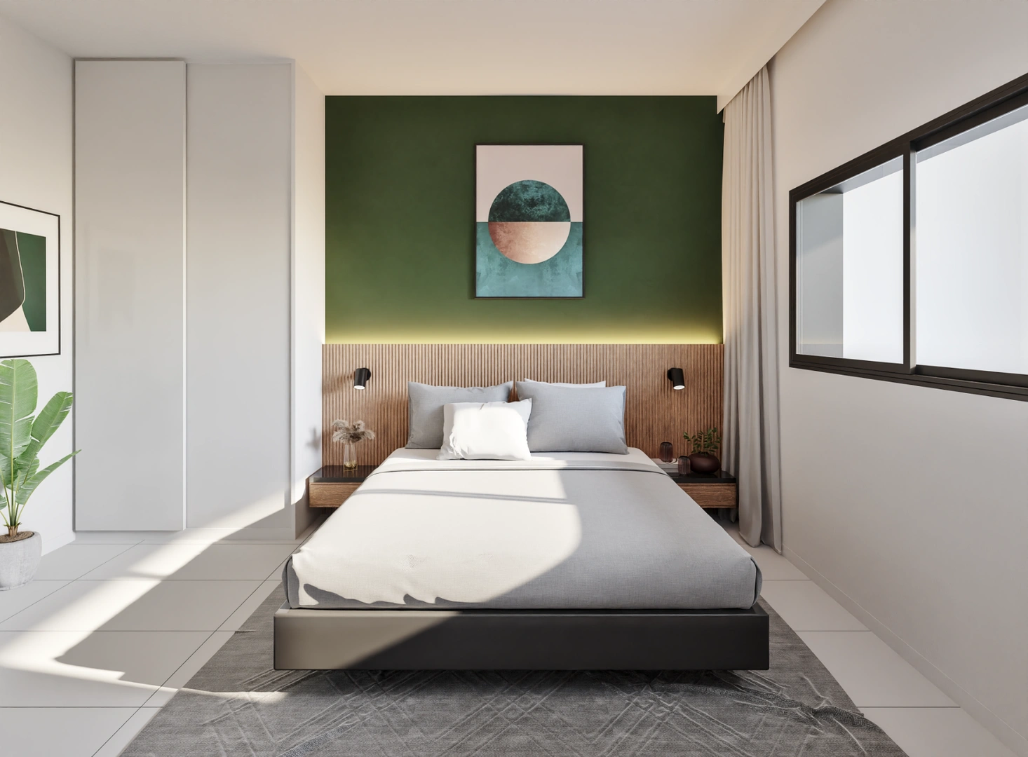 2 - apartment for sale in san miguel de salinas valencian community spain
