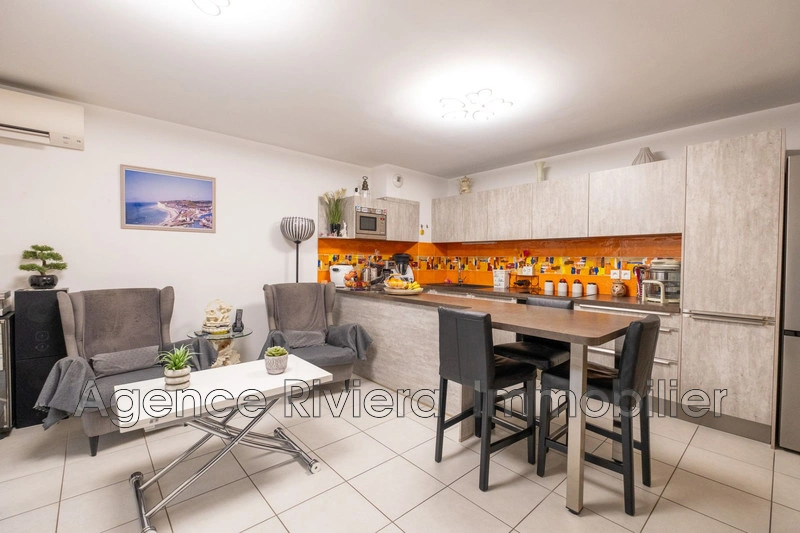 2 - venda apartamento la ciotat bouches-du-rhône frança