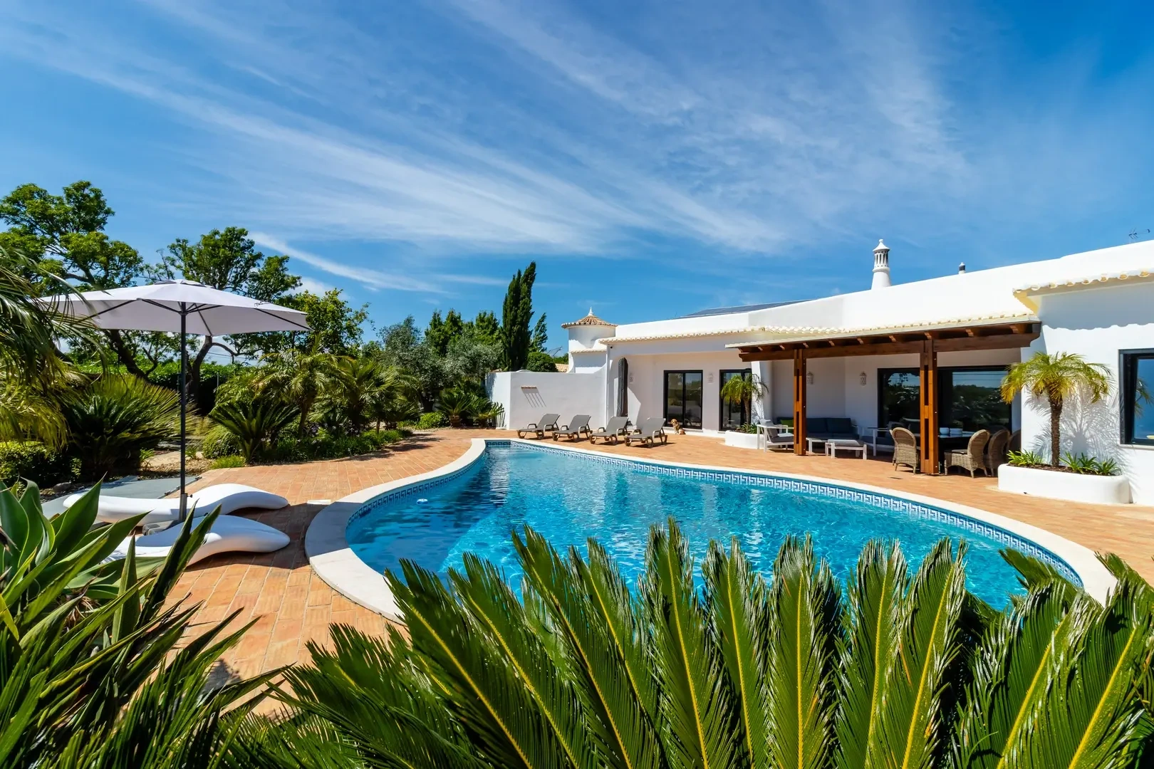 1 - verkoop huis lagos algarve portugal