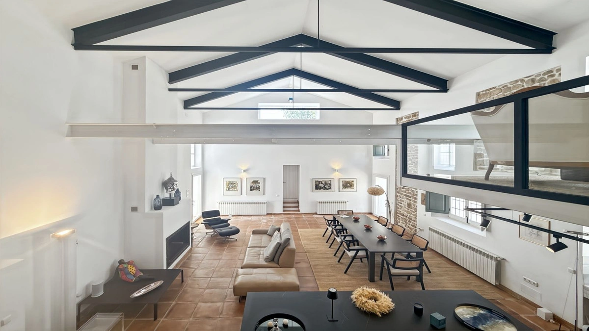 1 - vendita casa villanueva del rosario andalusia spagna