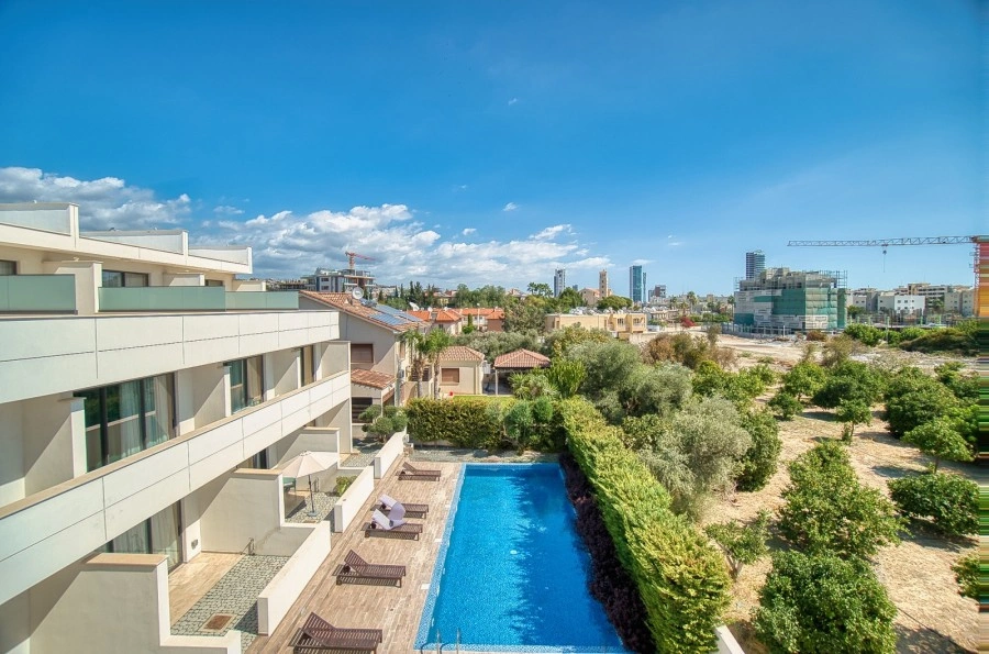 1 - verkauf haus limassol limassol zypern