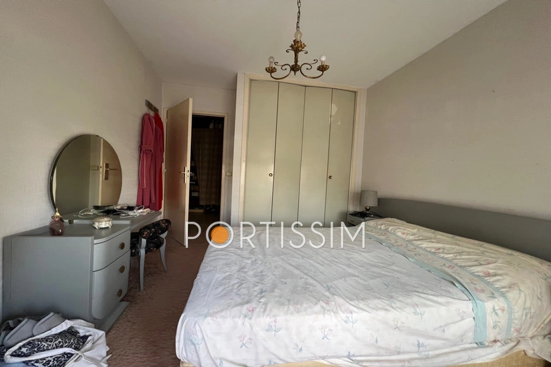 2 - verkauf wohnung strandpromenade saint-laurent-du-var alpes-maritimes frankreich
