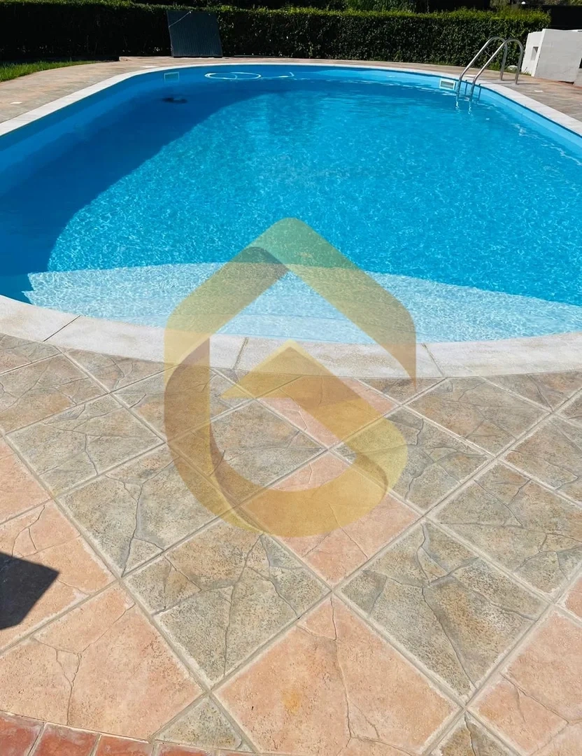 2 - vente maison vue mer lagonísi attique grèce