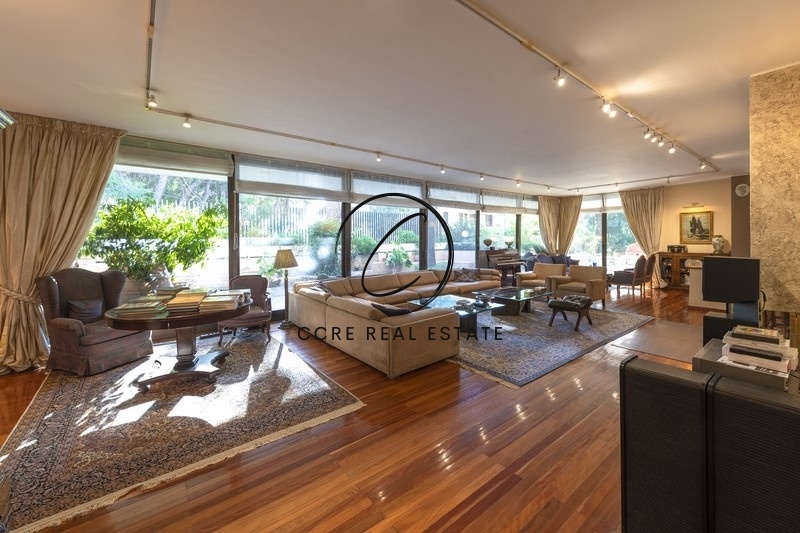 1 - verkauf haus kifissia attika griechenland