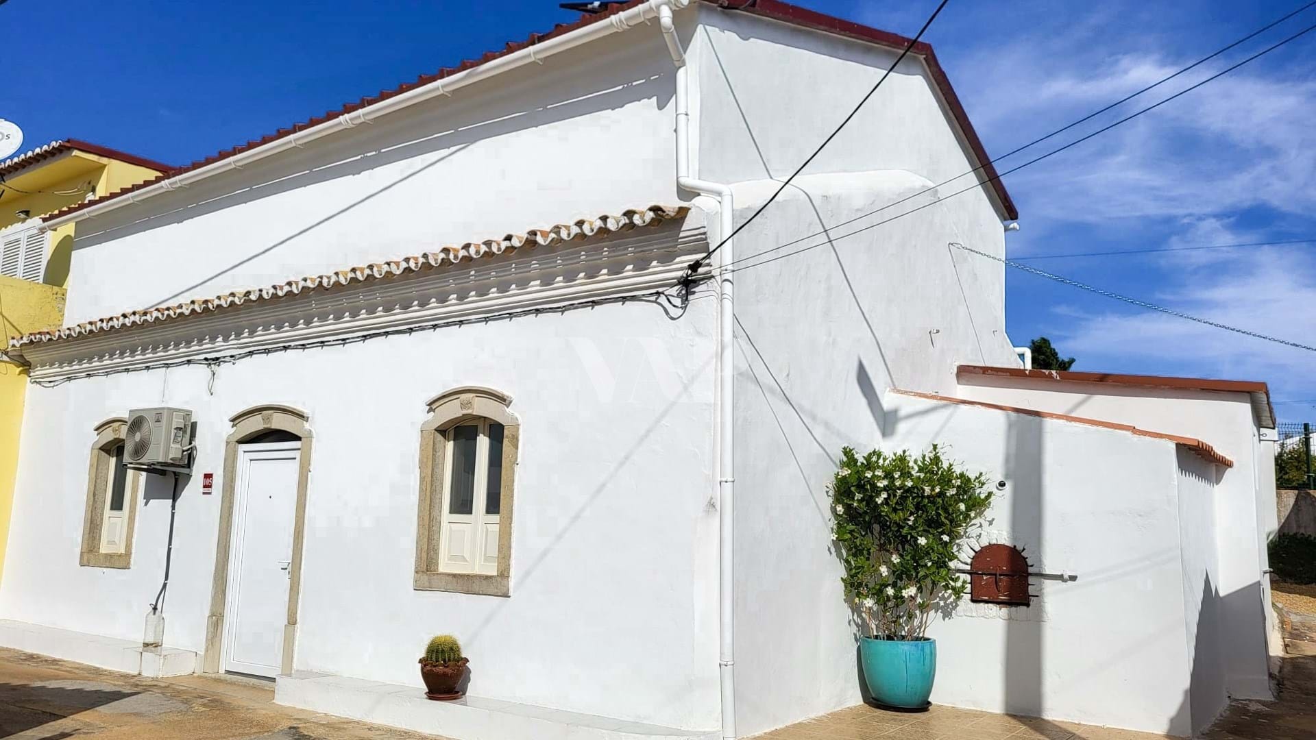 1 - house for sale in loulé algarve portugal