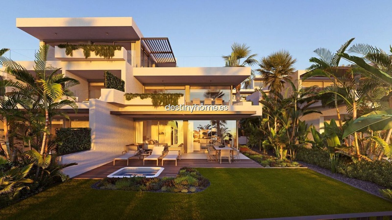 2 - venta apartamento guia de isora tenerife - islas canarias españa