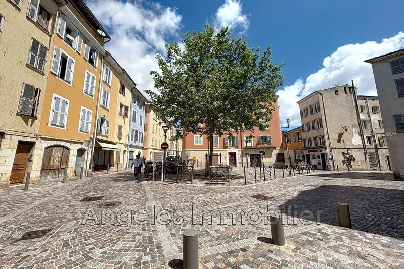 1 - venta apartamento vallauris alpes-marítimos francia