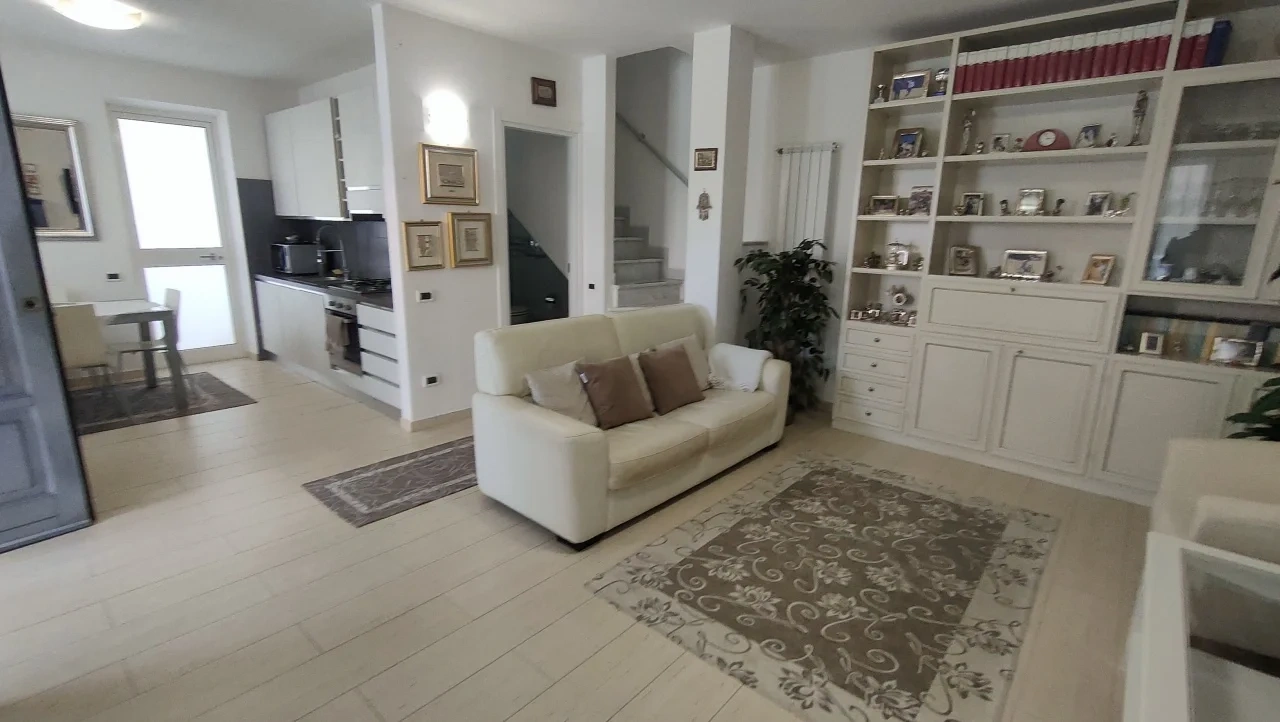 2 - venta casa viareggio toscana italia