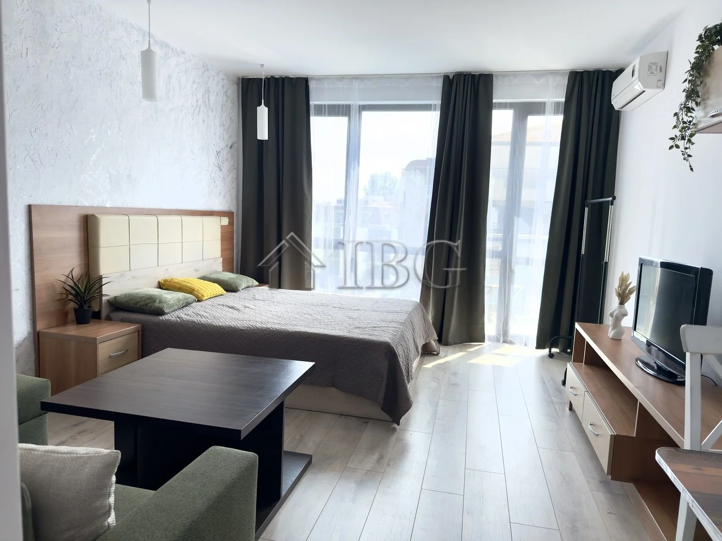 2 - verkauf wohnung sunny beach burgas bulgarien