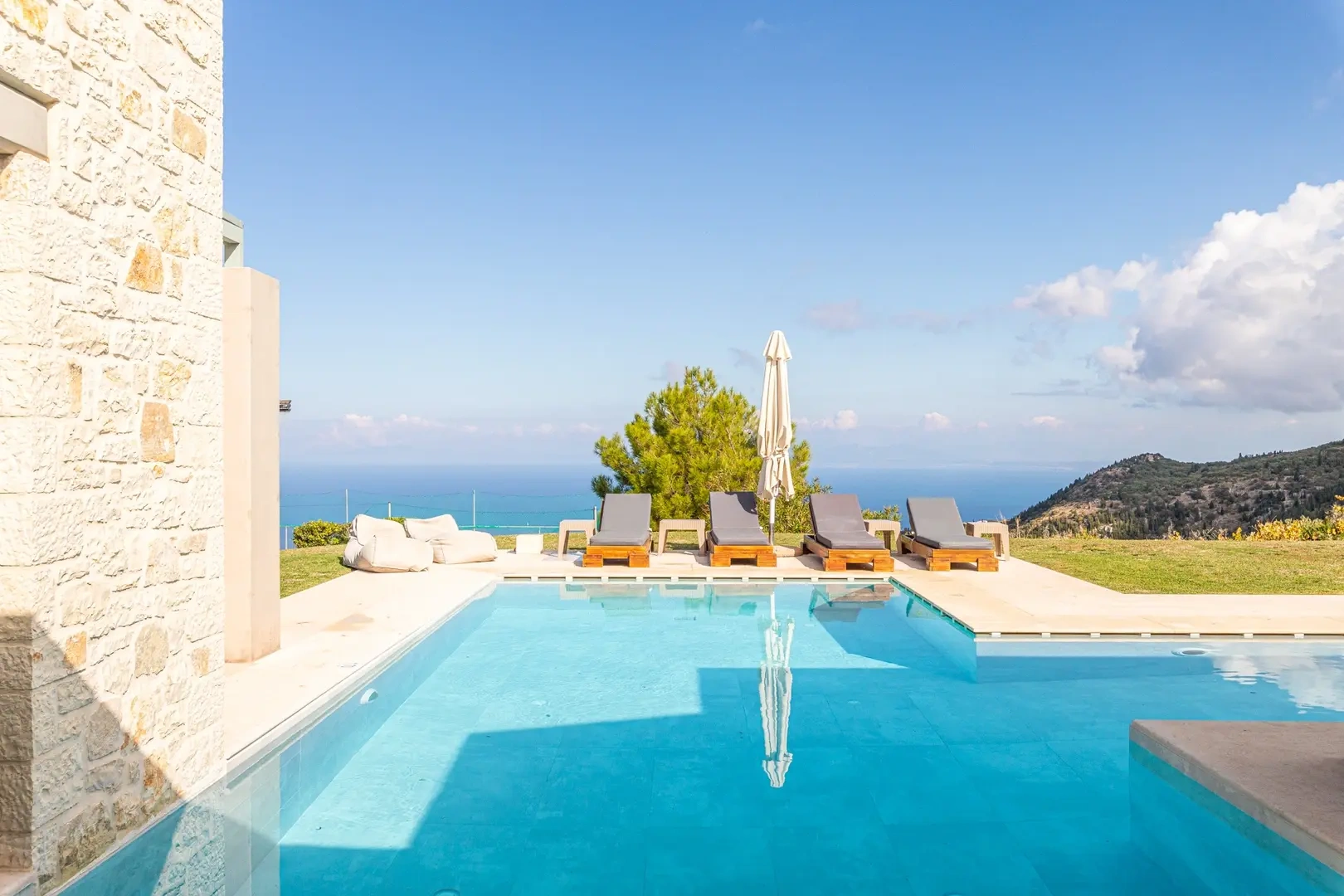 2 - vendita villa lefkada isole ioniche grecia