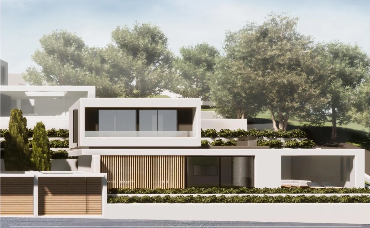1 - verkoop huis uitzicht op zee anavissos attica griekenland